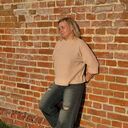 ���������� ������, ���� ������� �������, 46 ���, ������������ ��� ������, ����� � ���������