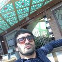 ���������� �����������, ���� ������� �����, 34 ����, ������������ ��� ������, ����� � ���������, c�������� ���������, ���������