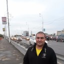  ,   , 43 ,  