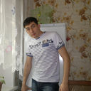 ���������� ���������, ���� ������� Galanteador, 41 ���, ������������ ��� ������