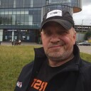  ,   , 53 ,   