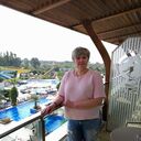 ���������� �������������, ���� ������� ����, 53 ����, ������������ ��� ����� � ���������, c�������� ���������