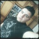 ���������� �������, ���� ������� ����, 27 ���, ������������ ��� c�������� ���������