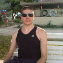 ���������� ����, ���� ������� ����, 40 ���, ������������ ��� ������, ����� � ���������, c�������� ���������