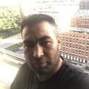  ,   , 40 ,   ,   , c , 