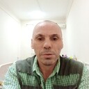 ���������� ������, ���� ������� ������, 45 ���, ������������ ��� ������, ����� � ���������, c�������� ���������