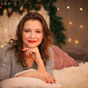 ���������� ������-��-����, ���� ������� �����, 37 ���, ������������ ��� ������, ����� � ���������, c�������� ���������