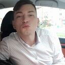  ,   Denis, 32 ,   ,   , c , 