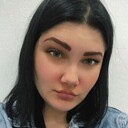 ���������� ������, ���� ������� �����, 30 ���, ������������ 