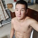 ���������� ������, ���� ������� ����, 34 ����, ������������ ��� ������, ����� � ���������, c�������� ���������, ���������