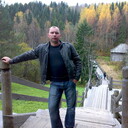 ���������� ������, ���� ������� ����, 40 ���, ������������ ��� ������, ����� � ���������