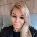 ���������� ������, ���� ������� �����, 44 ����, ������������ ��� ������, ����� � ���������