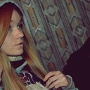 ���������� ������, ���� ������� ���������, 31 ���, ������������ ��� ������, ����� � ���������, c�������� ���������