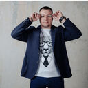 ���������� �����-���������, ���� ������� ���������, 38 ���, ������������ ��� ������, ����� � ���������