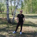 ���������� �����, ���� ������� �����, 41 ���, ������������ ��� ������, ����� � ���������, c�������� ���������