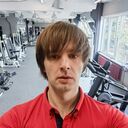 ���������� �����, ���� ������� �����, 38 ���, ������������ ��� ������, ����� � ���������, c�������� ���������