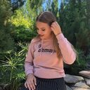 ���������� ������, ���� ������� ��������, 25 ���, ������������ ��� ����� � ���������, c�������� ���������