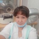 ���������� �����-���������, ���� ������� ������, 47 ���, ������������ ��� ����� � ���������, c�������� ���������, ���������