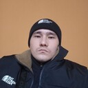  ,   , 31 ,   ,   , 