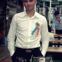  ,   Valera, 32 ,   ,   , c , 