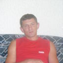  ,   Yanush, 56 ,   ,   , c 
