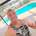  ,   James, 47 ,   ,   
