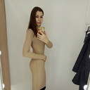 ���������� ����, ���� ������� ����, 40 ���, ������������ ��� ������, ����� � ���������, c�������� ���������