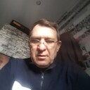  ,   , 61 ,   ,   