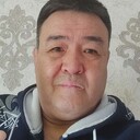  ,   Ismatulla, 54 ,   c 