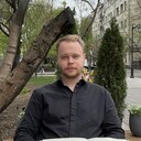  -,   , 26 ,   ,   