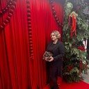 ���������� ������������, ���� ������� ��������, 46 ���, ������������ ��� ������, ����� � ���������