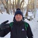 ���������� �����, ���� ������� Aleks, 49 ���, ������������ ��� ������, ����� � ���������, c�������� ���������, ���������