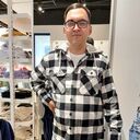  -,   , 37 ,   ,   