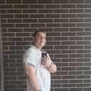  --,   , 38 ,   ,   , c , 
