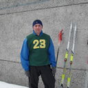  ,   DREIGON, 39 ,   