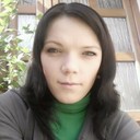 ���������� Zahony, ���� ������� ��������, 31 ���, ������������ ��� ������, ����� � ���������, c�������� ���������