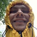  ,   , 27 ,   ,   , c , 