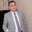 ���������� ����, ���� ������� �����, 43 ����, ������������ ��� ������, ����� � ���������, c�������� ���������