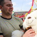 ���������� ����������, ���� ������� �����, 37 ���, ������������ ��� ������, ����� � ���������, c�������� ���������