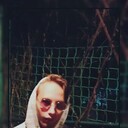 ���������� �������, ���� ����� ����, 23 ����, ������������ ��� ������, ����� � ���������, ���������