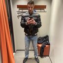  -,   , 36 ,   ,   , c 