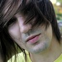  -,   Crazypig, 34 ,   
