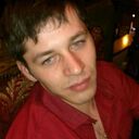 ���������� �����, ���� ������� ���������, 34 ����, ������������ ��� ������, ����� � ���������, ���������