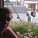 ���������� ��������, ���� ������� �������, 37 ���, ������������ ��� ������, ����� � ���������, c�������� ���������