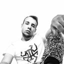 ���������� �������, ���� ������� �������, 26 ���, ������������ ��� ����� � ���������, c�������� ���������