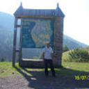  ,   Slava1982, 43 ,   