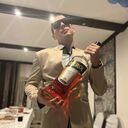 ���������� ������, ���� ����� ����, 24 ����, ������������ ��� ������, ����� � ���������, c�������� ���������