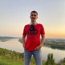 ���������� ������ ��������, ���� ������� ���������, 41 ���, ������������ ��� ������, ����� � ���������, c�������� ���������