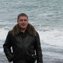 ���������� ���������, ���� ������� ROMAN, 40 ���, ������������ ��� ������, ����� � ���������, c�������� ���������