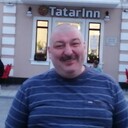 ���������� ������, ���� ������� ������, 50 ���, ������������ ��� ������, ����� � ���������, c�������� ���������